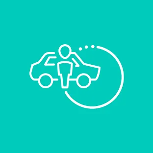 Мобильное приложение Biosmart-Studio