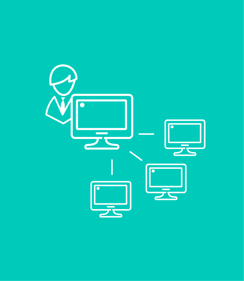 Biosmart Studio v6. Web