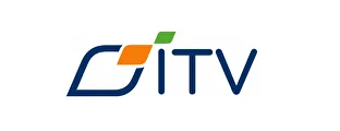 ITV
