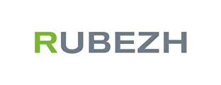 RUBEZH