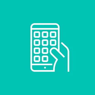 BioSmart ID