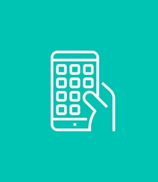 BioSmart ID
