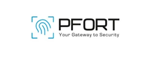 PFORT