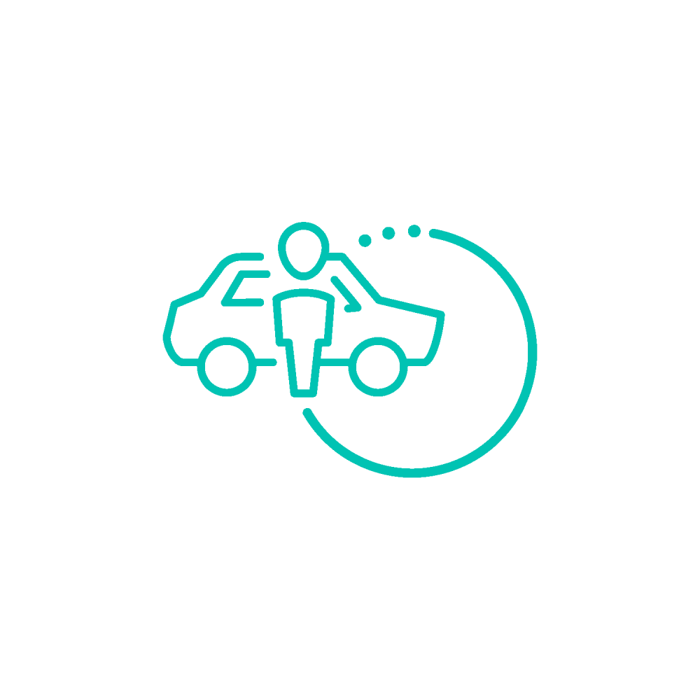 Мобильное приложение Biosmart-Studio