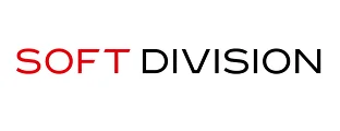 Soft Division