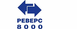 СКУД «РЕВЕРС 8000»