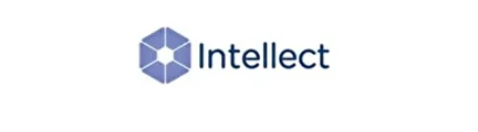 INTELLECT
