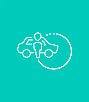 Мобильное приложение Biosmart-Studio