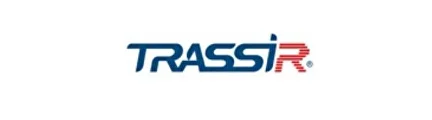 TRASSIR