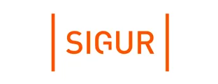 SIGUR